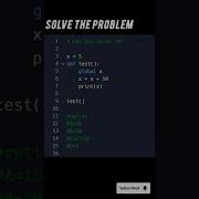 Python Mcq Question Test Your Python IQ Coding Python Shorts Videos Viralshorts Viralvideos
