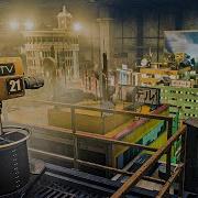 Every LAUNCH MAP In Cod History Ranked From Worst To Best