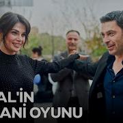 Sünnet Düğününde Meydan CihAl E Kaldı Uzak Şehir 21 Bölüm