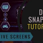 Doom SnapMap Tutorials 3 Objectives Screen