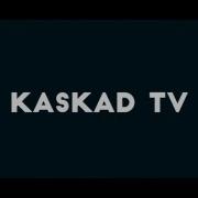 Как создать сервер CS GO War3source модом Варкрафт