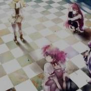 NIGHTCORE We Are Hollywood Undead