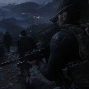 INSANE KILL STREAK COD4 TDM ON CRASH 17 5
