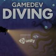 Ну не грузи Или как мы загрузку Unity Addressables под WebGL исправляли