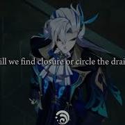 Wage War Circle The Drain Lyrics Unofficial W Neuvillette