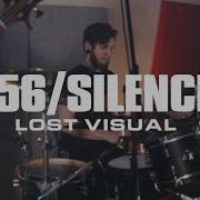 156 Silence Lost Visual Live Studio Performance