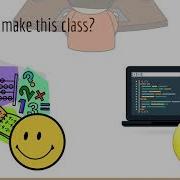 Deep Learning Prerequisites The Numpy Stack In Python V2 2020