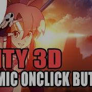 Dynamic Onclick Buttons Tutorial C Unity 3d
