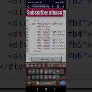 Learn CSS Variables By Building A City Skyline Step 36 Freecodecamp Youtubeshorts Coding Viralvideo