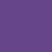AMETHYST SCREEN 1 HOUR