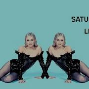 Kelsea Ballerini Blindsided Live From SaturdayNightLive