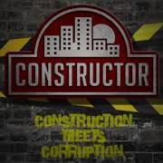 Constructor HD Music Video Loop