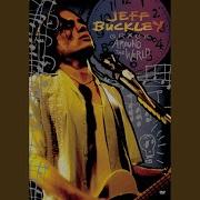 Grace Live At BBC Late Show London UK January 1995
