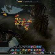 FS Satan Master Using Hack Cabal NA Titan