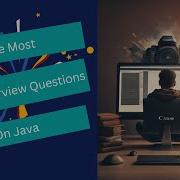 Core Java Basic Interview Questions Part 2