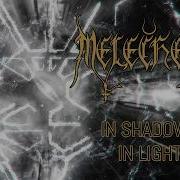 MELECHESH In Shadows In Light Official Lyric Video