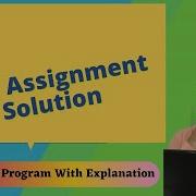 Java Assignment Solution Person Teacher Student Class Based On Inheritance Techy Adesh