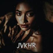 JVKHR Late Hours Original Mix 2026