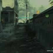 Friendly Predator Missile Inbound