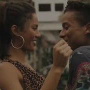 Jaafar Jackson Official Video Got Me Singing Micheal Jackson Nephew Micheal The Movie