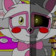 Nightcore The Mangle By Groundbreaking Feat Nicole Gene