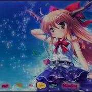Something Wild Nightcore