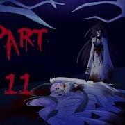 Monster MAP Part 11 The Reaper S Trust