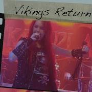 WICKED PLAN Vikings Return Live Maria S Ballroom
