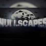 Nullscapes Song Creo Flow Slowed Reverb