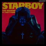Party Monster Explicit Weeknd