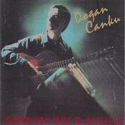 Doğan Canku Sonsuza Dek