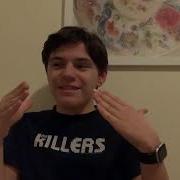 My Thoughts On The G5 Timer And Record Reset