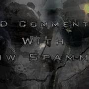 I M Back L HD PVR Quality Test L Call Of Duty Ghosts Gameplay