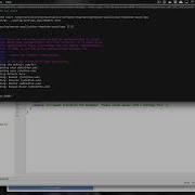 Meteor Application Template React Part 2 Data Initialization