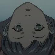 Ergo Proxy AMV Dead Of Night