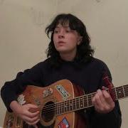 Pinegrove Aphasia Cover By Shanon