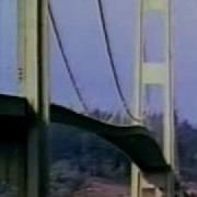 Tacoma Bridge