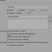 Java For Beginners Part 1 Introduction