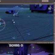 1 How To Snap Objects Ru Unity Tips