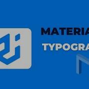 React Material Ui 03 Typography In Material Ui 2023