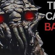 What Really Happened To The Aliens In District 9