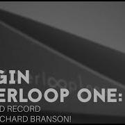Virgin Hyperloop One New Speed Record And Sir Richard Branson
