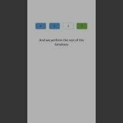 Visualizing Bubble Sort Algorithm Sorting Algorithm Explained With Animation Shorts