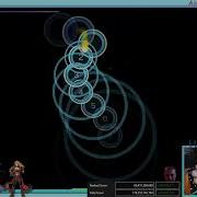 Singletap Storytellers Godmode Osu