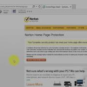 Step By Step Selenium Tutorial With JAVA How To Run Selenium Webdriver In Internet Explorer P4