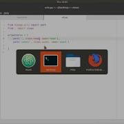 20 Git Getting Started With Git Django 2 In Hindi