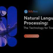 Natural Language Processing NLP The Ultimate Guide To Mastering Text Data With AI