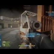 NC BF3 Hook By Brik Preview