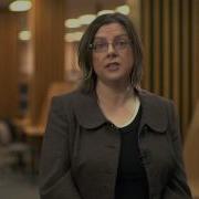 How To Survive Your PhD ANUx On EdX Course About Video