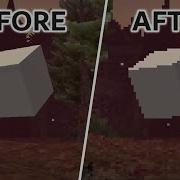 Как получить ретро пиксельный вид с низким разрешением в Unity Учебное пособие